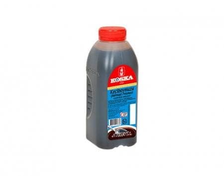 Koska Harnup Pekmezi 700 gr