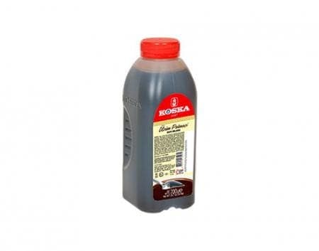 Koska Üzüm Pekmezi 700 gr