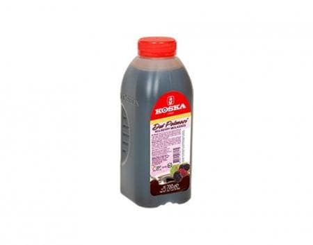 Koska Dut Pekmezi 700 gr