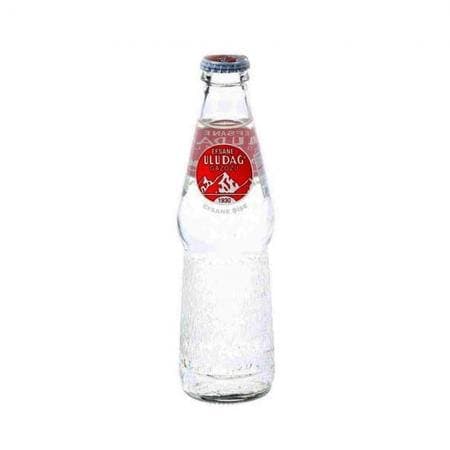 Uludağ Gazoz Efsane 250 ml