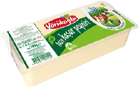 Yörükoğlu Kaşar Peyniri 700 gr