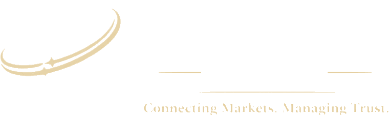 Emparos Global