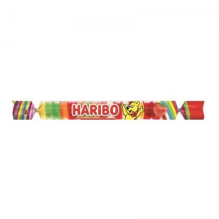 Haribo Roulette 25 g
