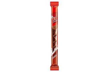ETİ Sütlü Çikolata 34 gr