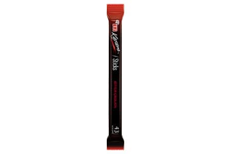 ETİ Karam Çubuk 8.8 gr