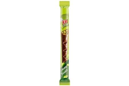 ETİ Fıstıklı Uzun Çikolata 34 gr