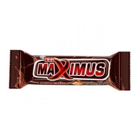 ETİ Maximus Çikolata 40 gr