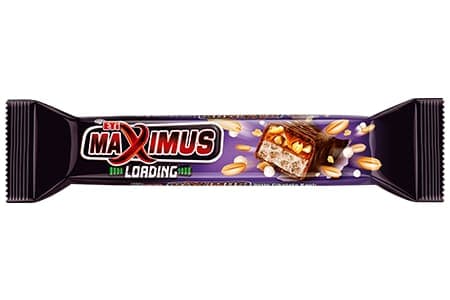 ETİ Maximus Loading 40 gr