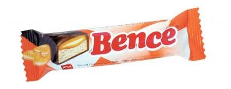 Şimşek Bence Bar (versiyonlar) 24 gr