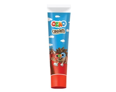 Şölen Ozmo Kakaolu Fındık Kreması 35 gr