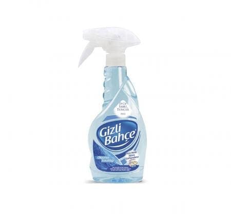 Eyüp Sabri Tuncer Oda Spreyi Okyanus Ferahlığı 500 ml