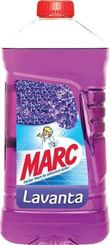 Marc Yüzey Temizleyici 2.5 lt