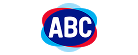 ABC