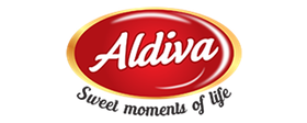 Aldiva