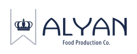 Alyan