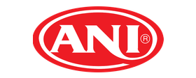 Anı