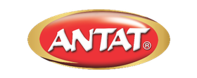 Antat