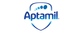 Aptamil