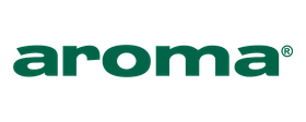 Aroma