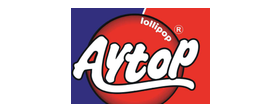 Aytop
