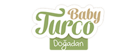 Baby Turco