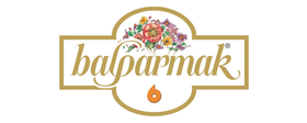 Balparmak