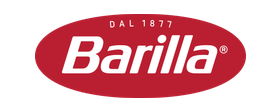 Barilla