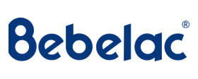 Bebelac