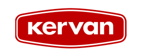 Kervan Gıda (Bebeto)