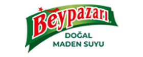 Beypazarı
