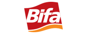 Bifa