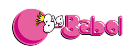 Big Babol