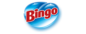 Bingo