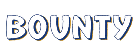Bounty