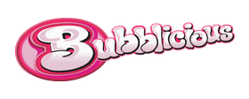 Bubblicious