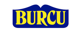 Burcu