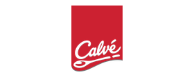 Calvé
