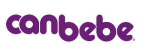 Canbebe