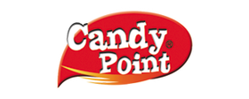 Candy Point