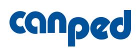 Canped