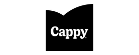 Cappy