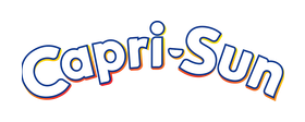 Capri-Sun