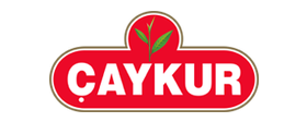 Çaykur
