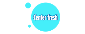 Center Fresh