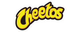 Cheetos