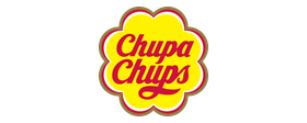 Chupa Chups