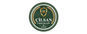 Çilsan