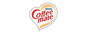 Coffee-mate