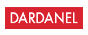 Dardanel
