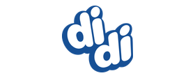 Didi
